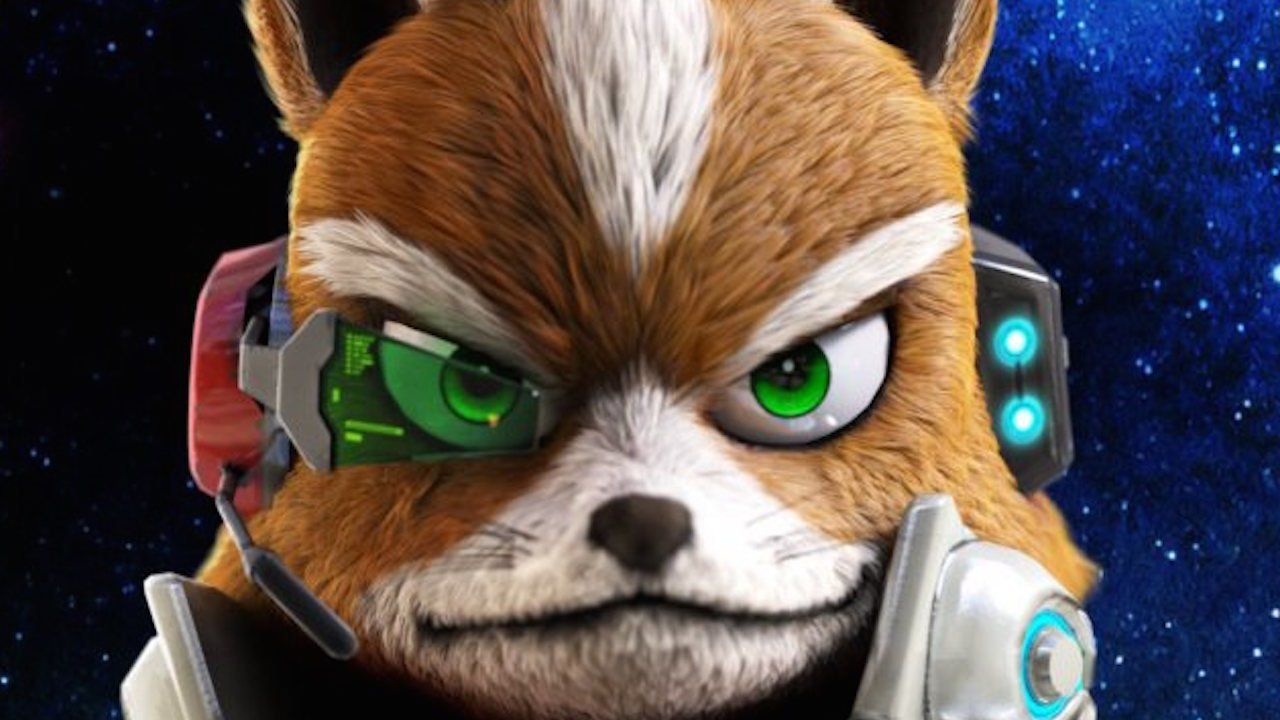 e3-2018-ubisoft-announces-star-fox-tie-in-for-starlink-battl_ke2j.jpg
