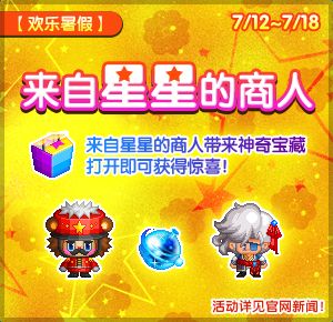 图4.jpg