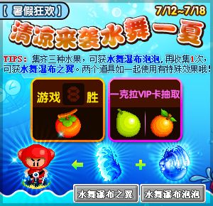 图2.jpg