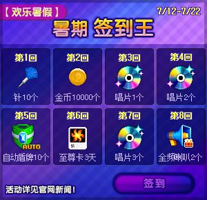 图5.jpg
