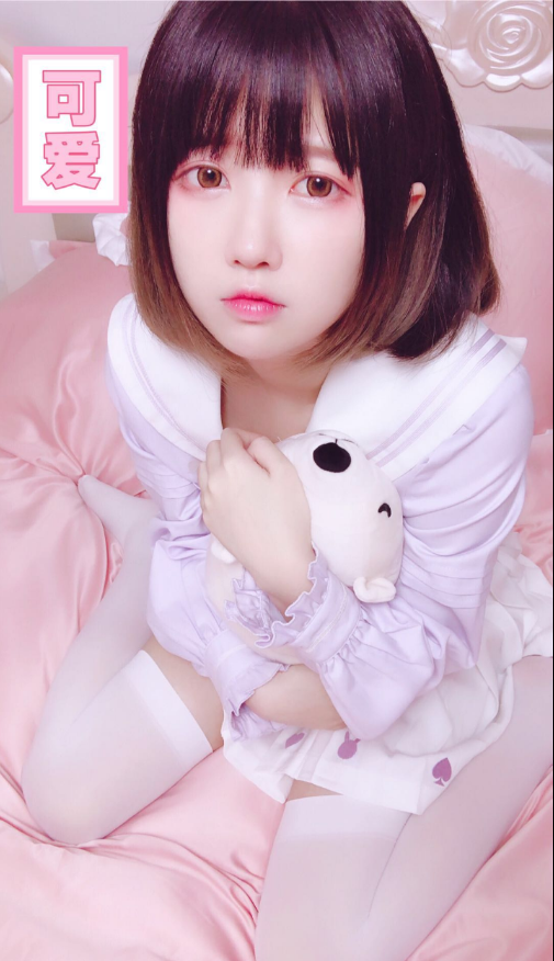 4.png