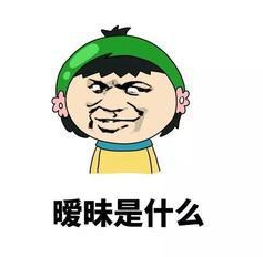 10.png
