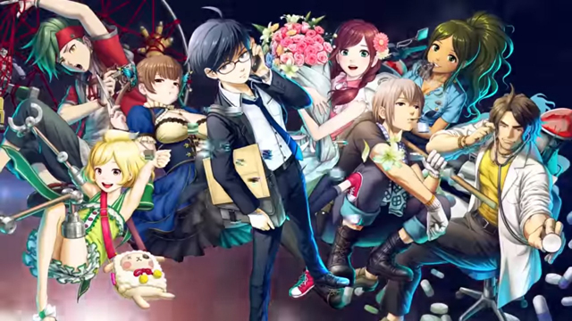 说到DRPG788.png