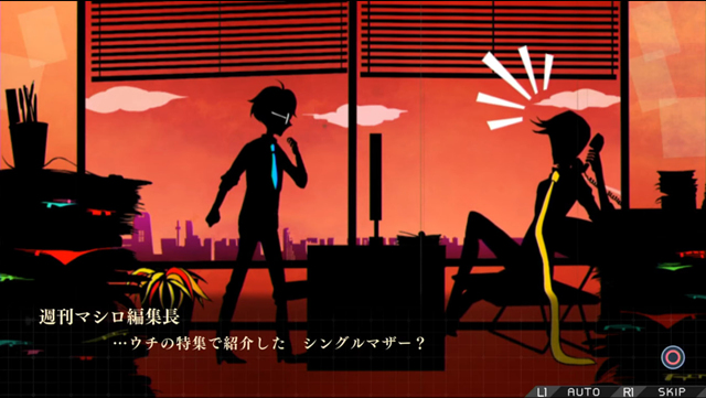 说到DRPG1051.png