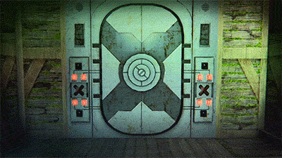 11.gif