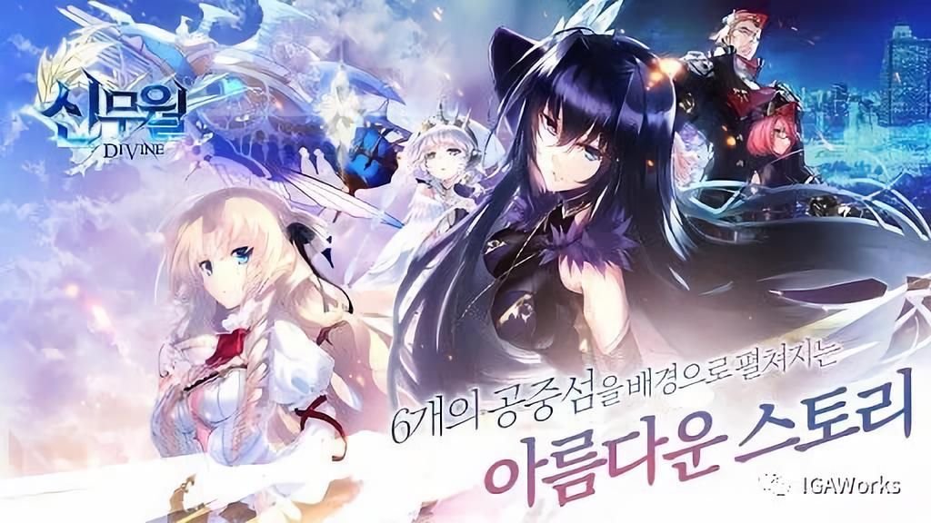 微信图片_20180712171947.jpg