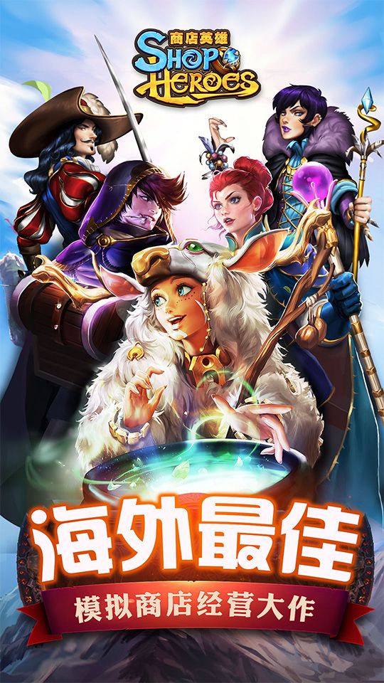 图1.jpg