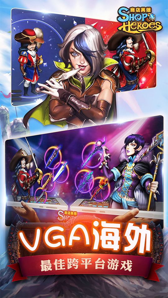 图3.jpg