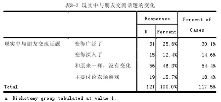 微信图片_20180713091326.jpg