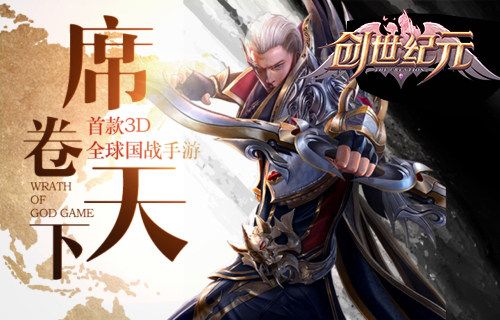图1.jpg