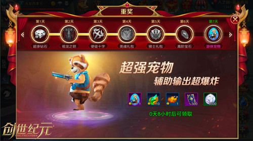 图6.jpg