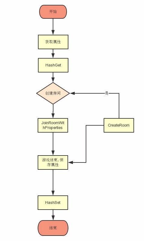 微信图片_20180713092609.jpg