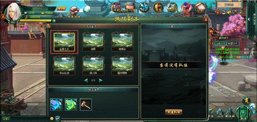 1_副本.jpg