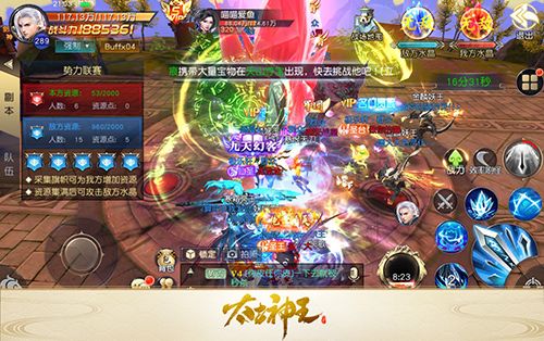 图4.jpg
