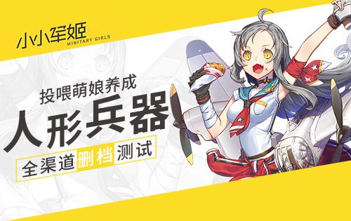 图1.jpg