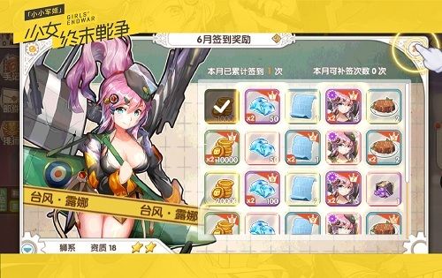 图3.jpg