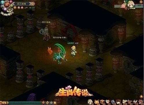 图3.jpg