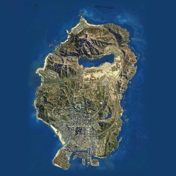 28.jpg