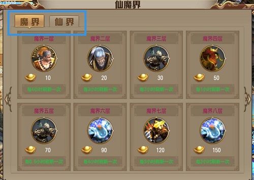 图2.jpg