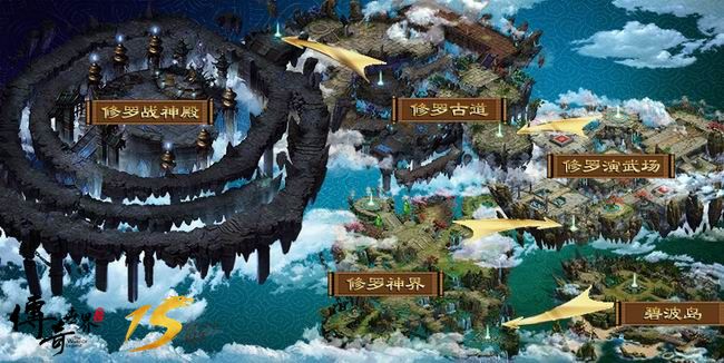 图1.jpg