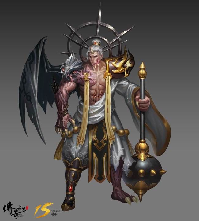 图6.jpg
