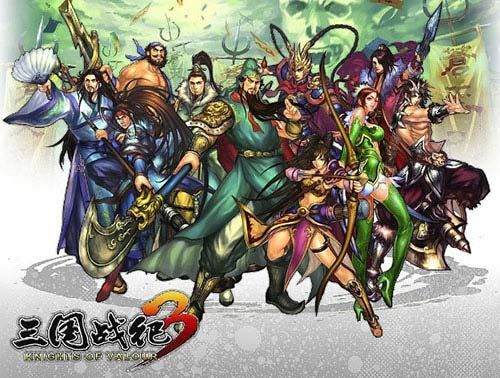 图片4.jpg