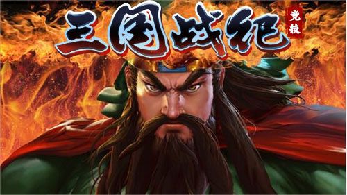 图片6.jpg