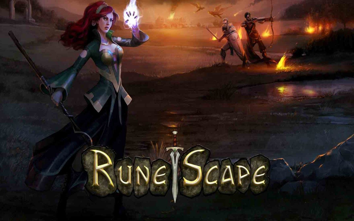 runescape-concept.jpg