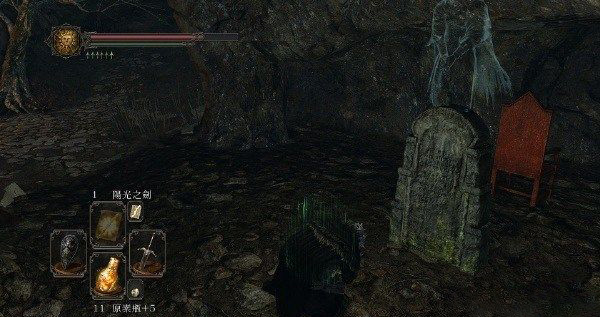传承1074.png