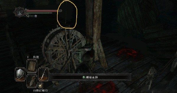 传承2474.png