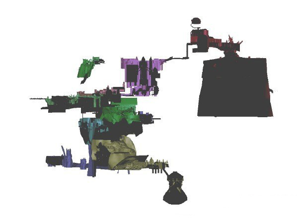 传承3086.png