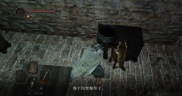 传承3473.png