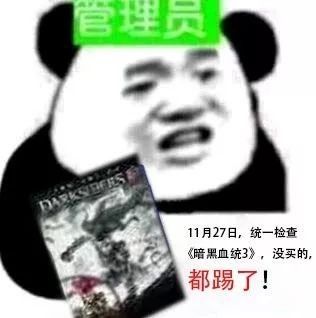 02.jpg