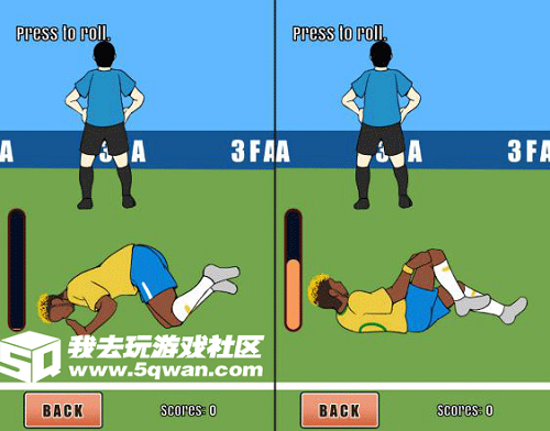 图片2.png