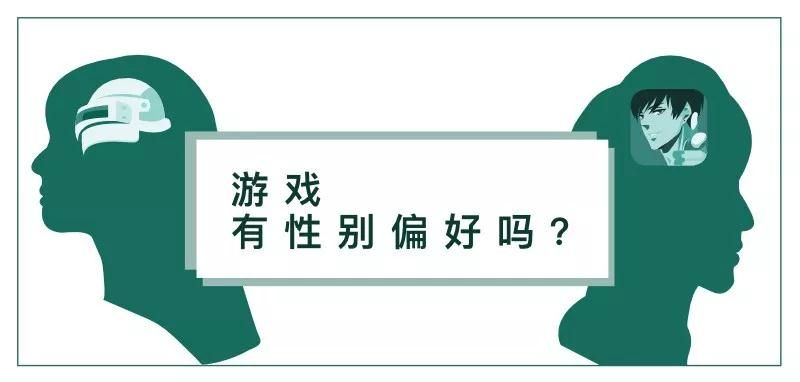 微信图片_20180713175547.jpg