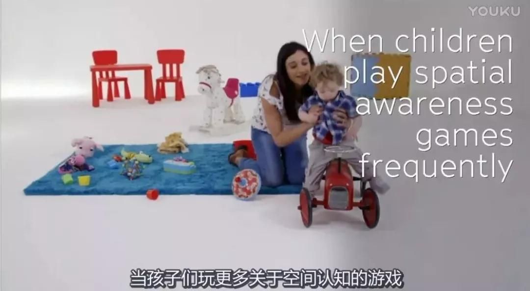 微信图片_20180713175631.jpg