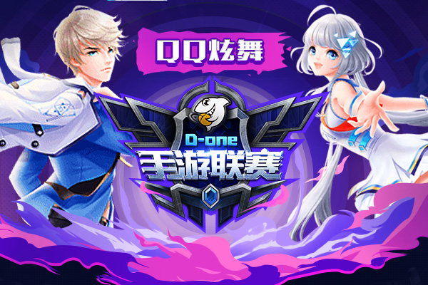880dbdc2865e4c789df245551ffd705f.png