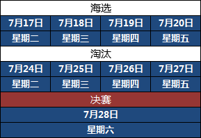 b2e2b486db5a4a0aa9a131cfdb4306e2.png