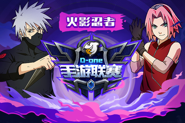 a721a740984749ff8e98b1185339a519.png