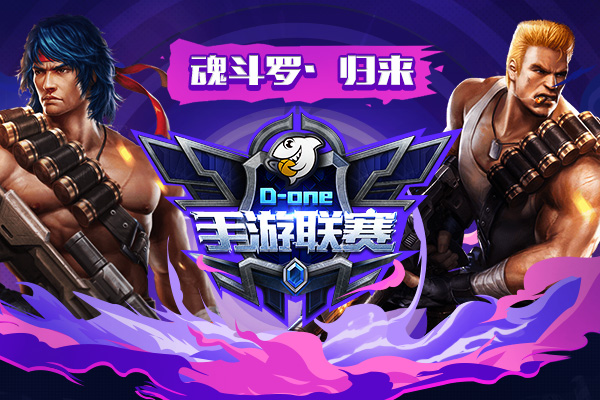 1950f9b5b95c4f87a35b1a430f3a3bea.png