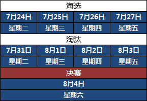 08382288275a41f3a0e132960f59e027.png