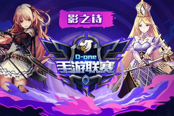 ff7b8d51047e4bcbad3000b24f632411.png