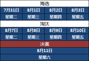 81397734c5034fcc9cd757b8cc8eaab4.png