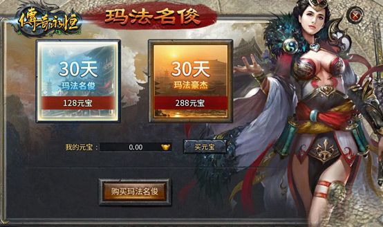 （图04）.jpg