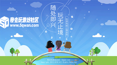 图片4.png
