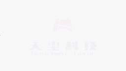 03.gif