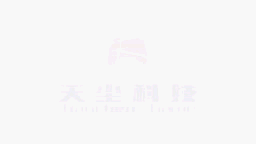 04.gif