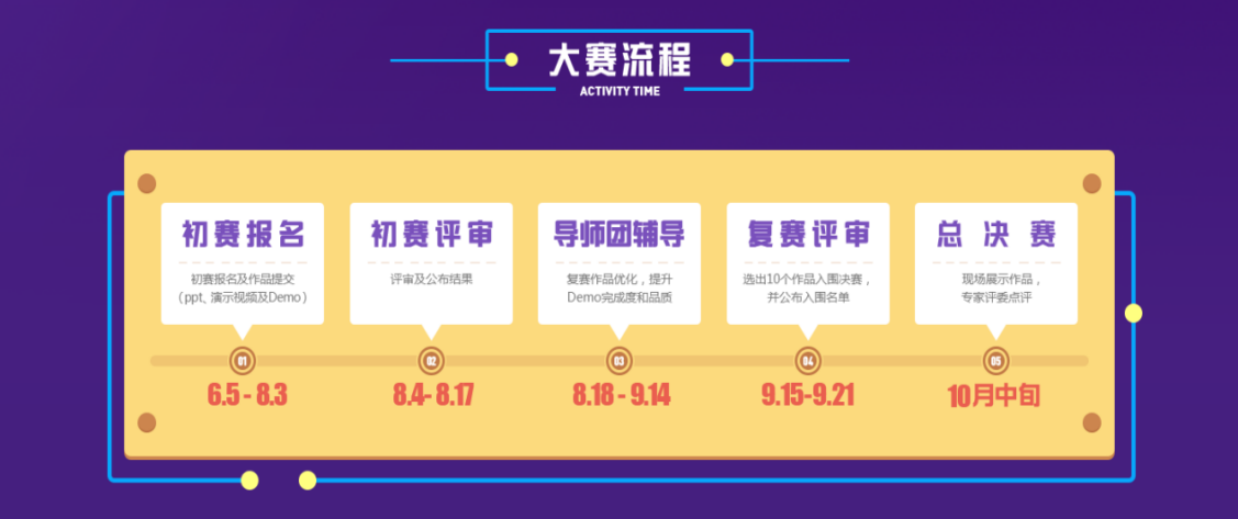 图5.png