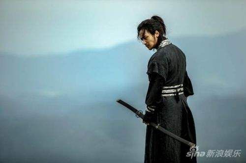 #3000.封面.jpg