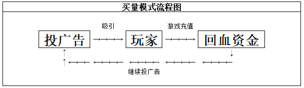 #3000.插图2.png